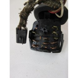 Commodo D'essuie Glaces Opel Zafira A Phase 1